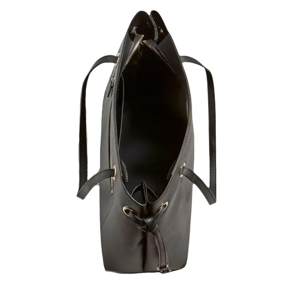 PARTNER: CREATION ref HWVG6853240-BLA PARTNER: CREATION ref HWVG6853240-BLA